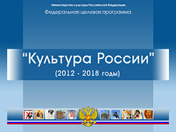 Предсказания на 2018 год от известных экстрасенсов Предсказания на 2018 год от известных экстрасенсов