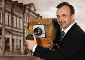 erastov-viktor-sergeevich